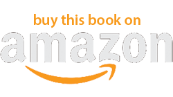 amazon link